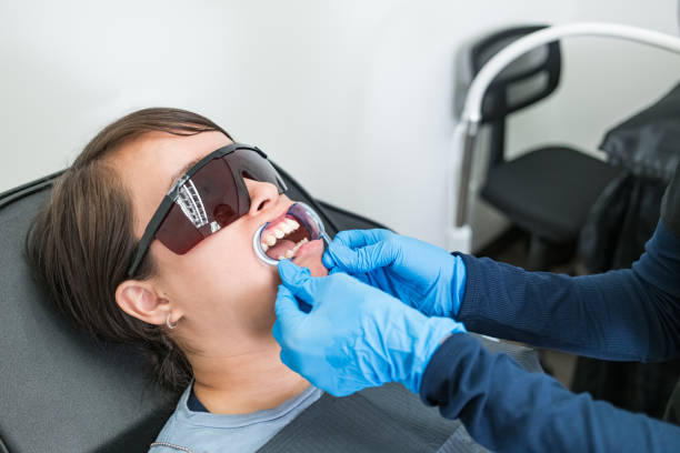 Best Emergency Wisdom Tooth Extraction in Hurley, MS